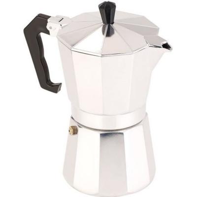 CUCINA DI MODENA Cafeti&egrave;re italienne 300 ml compatible induction