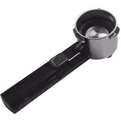KRUPS Poign&eacute;e porte-filtre cafeti&egrave;re, expresso 622248, ms-622248 