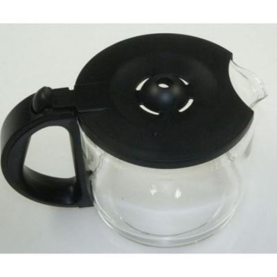 LAGRANGE Verseuse pour cafetiere 