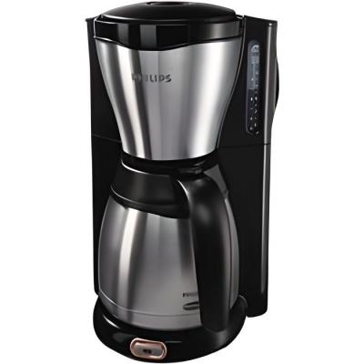 PHILIPS   Caf&eacute; Gaia Collection HD7546/20 coffee maker