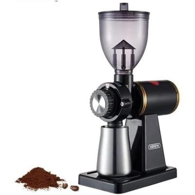 HIBREW  H4 Premium cafeti&egrave;re portable 3 en 1 15 bars