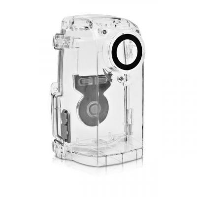 BRINNO  ATH120 Protection Anti-Pluie TLC200 Pro