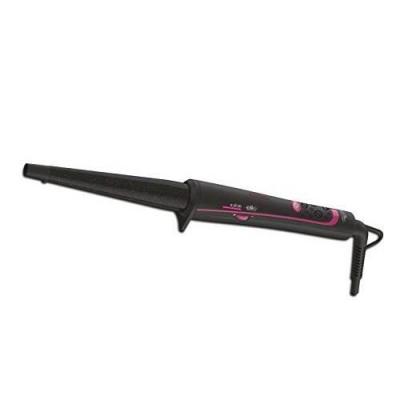 CALOR  For Elite Fer &agrave; Boucler CF3242C0