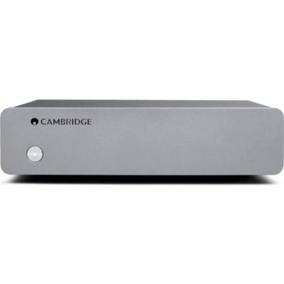 CAMBRIDGE Pr&eacute;amplis phono  Audio Solo 