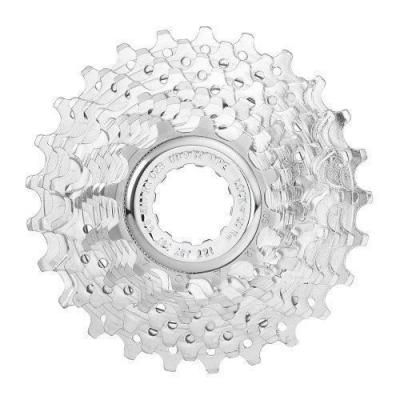 CAMPAGNOLO   Veloce Cassette 10 vitesses Argent 12 25 - CPB535