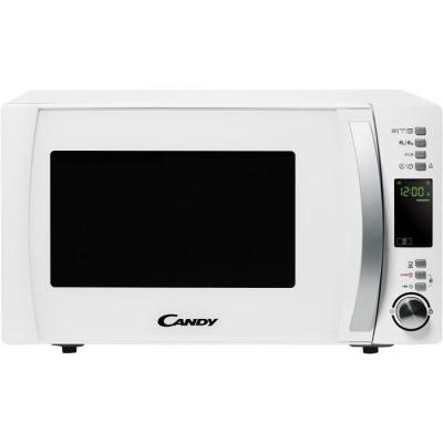 CANDY Four micro-ondes  CMXW30DW