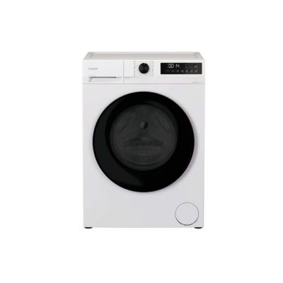 CANDY  Lave-linge s&eacute;chant frontal 8/5kg 1400 tours/min - GWD485SB6-S