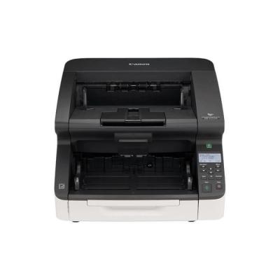 CANON  Imageformula Dr-g2140 Scanner Blanc