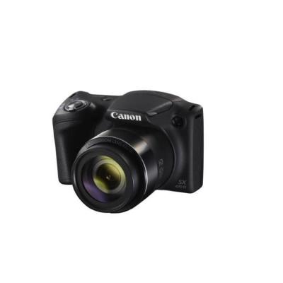 CANON  SX420 is BK EU23 Appareil Photo Num&eacute;rique Noir