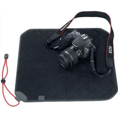 CANON  Toile de protection - PC-E2 pour 200D