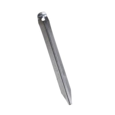 CAO  Camping - 123 - Corniere - Coque de 10 - 23 cm