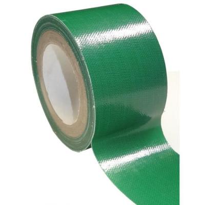 CAO  CAMPING Ruban adh&eacute;sif - Vert