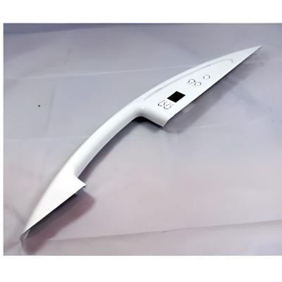 LIEBHERR Capot superieur de poignee pour congelateur  - 8363123