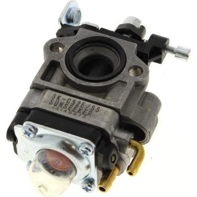 RYOBI Carburateur sk-c52e/ss pour debroussailleuse 
