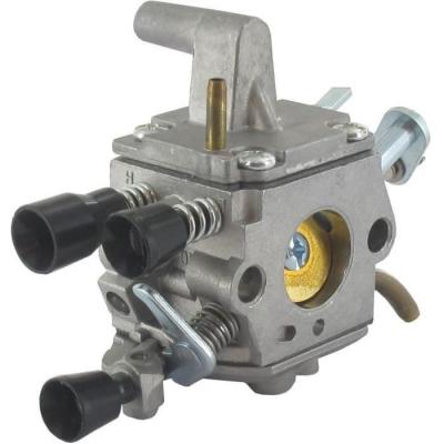 STIHL Carburateur pour d&eacute;broussailleuse  FS400, FS450, FS480, SP400 et SP450.