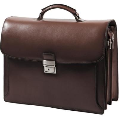 GERARD HENON Porte document  Cartable Atout GH 2028