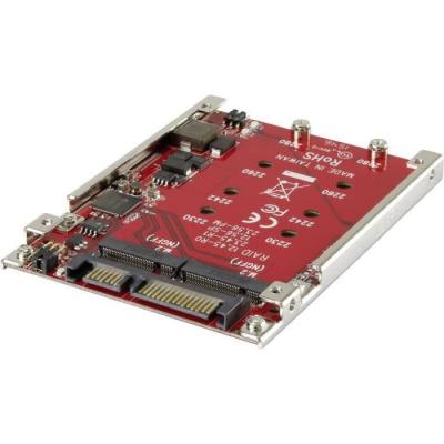 RENKFORCE Contr&ocirc;leur RAID  RF-2841812