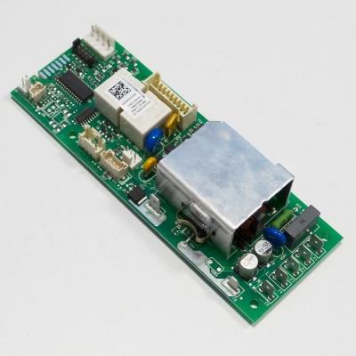 DELONGHI Carte de puissance -  - r&eacute;f. 5213213691