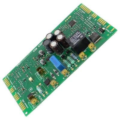 KRUPS Carte &eacute;lectronique - Cafeti&egrave;re, Expresso (MS-5949165 )