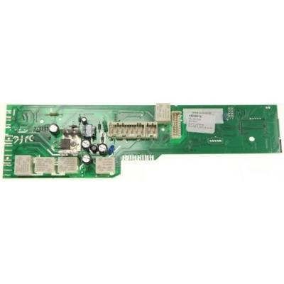CANDY Carte &eacute;lectronique programm&eacute;e (49038574) Lave-linge 