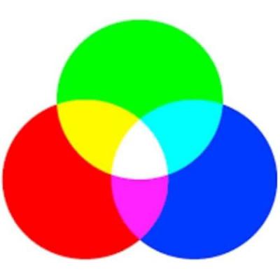 BIOSTAR  Radeon Rx 580 8gb Gddr5 Graphics Card (va5815tq82) 