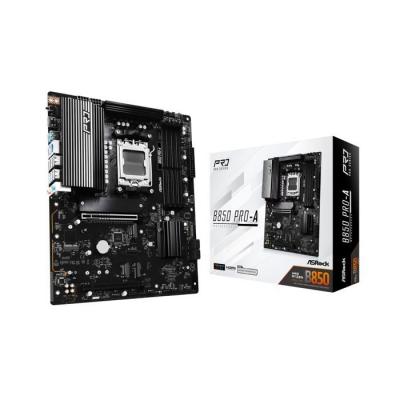 ASROCK  carte m&egrave;re socket AM5 
