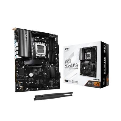 ASROCK  Carte M&egrave;re B850 Pro-a Wifi 