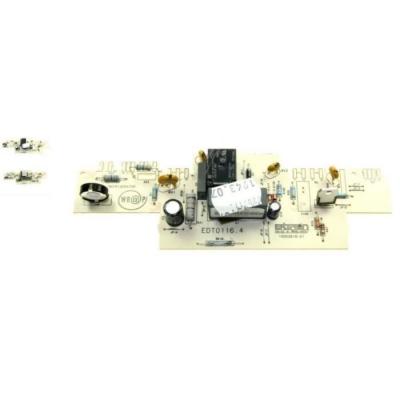 ARISTON GROUP Carte thermostat electronique pour refrigerateur ariston