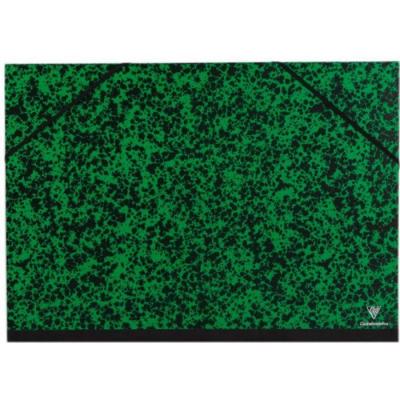 HTTPS: IMAGES NA.SSL IMAGES AMAZON.COM IMAGES I 91PIQ0DABTL. SL1500 .JPG Clairefontaine 93242C Carton &agrave; dessin Annonay 32x45cm Vert