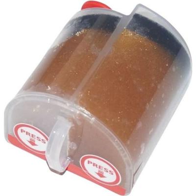 PHILIPS Cassette anti-calcaire fer gc001  423902178465