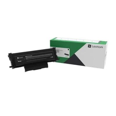 LEXMARK  Toner Noir(e) Original B222X00
