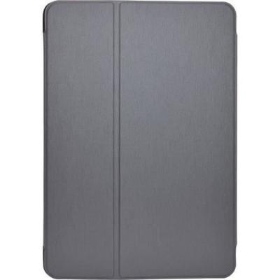 CASE LOGIC Folio CASELOGIC gris acier Galaxy Tab A 9.7'' 