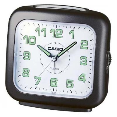 CASIO R&eacute;veil  TQ-359-1EF - Mixte 
