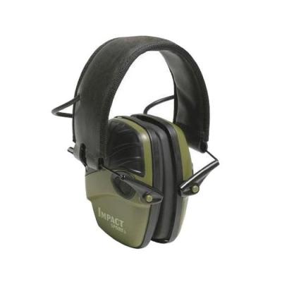 EUROP ARM Electronic impact sport 