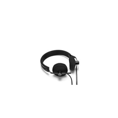 COLOUD Casque audio  No.8 Noir