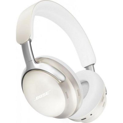 BOSE QuietComfort Ultra diamond