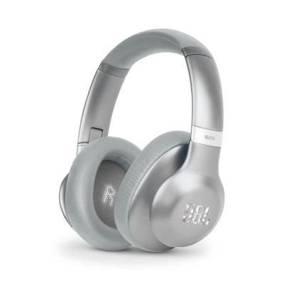 JBL  Everest V 750 BT NXT ANC Silver  - eleonto  - eleonto