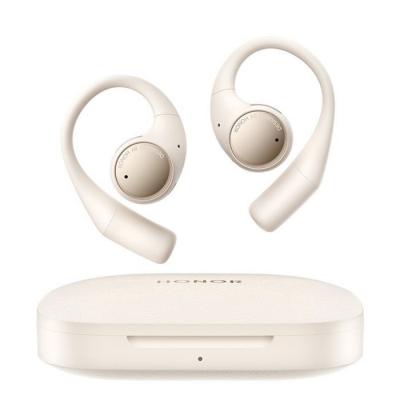 HONOR  Earbuds Open True Wireless Or