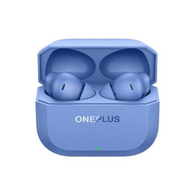 ONEPLUS CASQUE - ECOUTEURS  Nord Buds 3R Bleu