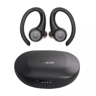 TRIBIT  Movebuds H1 Bth95 Tws Earphones