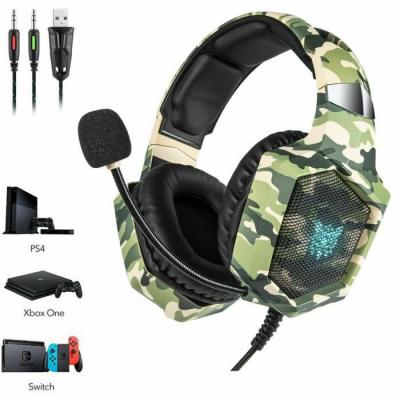 GENERIQUE GAMING Pack Clavier et Souris Bleu ciel LED R&eacute;tro-&eacute;clair&eacute; Rechargeable - Sans fil - PC Blanc