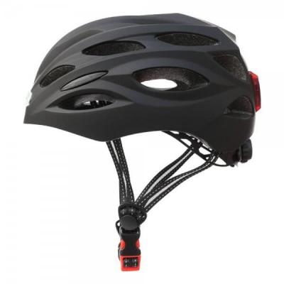  Look & Feel Casque pour Trottinette &eacute;lectrique Youin MA1017