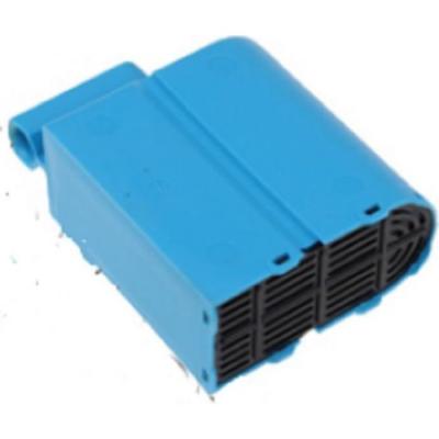 DOMENA Cassette Anti Calcaire Lot De 2 Pour Centrale Vapeur 