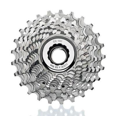 CAMPAGNOLO  Centaur Ultra Drive 10 Cassette de Vitesse - 14-23