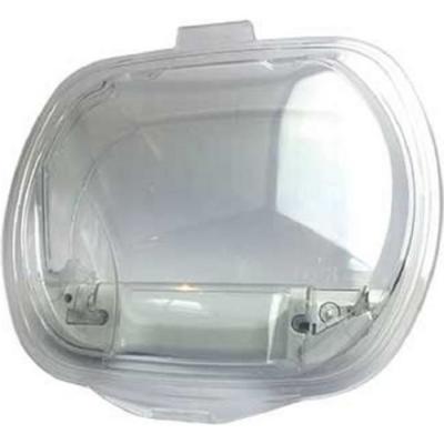 CANDY Cassette r&eacute;cup&eacute;rateur d'eau 5,5l pour s&egrave;che-linge 