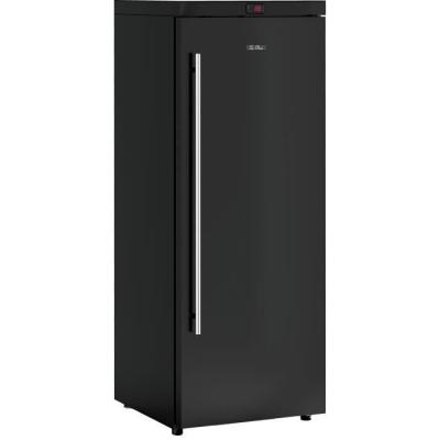 LE CHAI  Cave de vieillissement LMV1380D