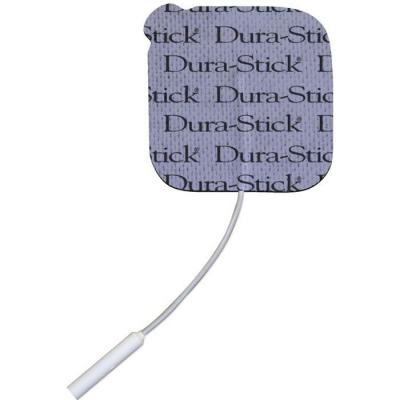 CEFARCOMPEX  - Electrodes Dura-Stick Plus 50x50mm