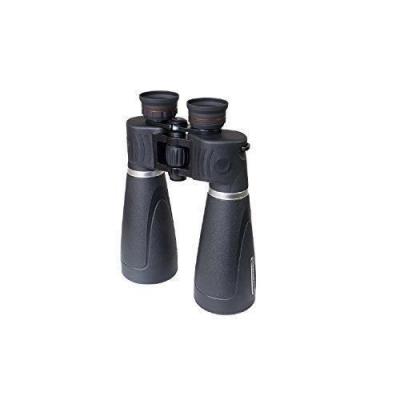 CELESTRON  SkyMaster Pro 72031 - Jumelles 20 x 80 - antibu&eacute;e, Etanche