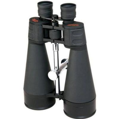 CELESTRON  SkyMaster 71018 - Jumelles 20 x 80 - Etanche - Porro
