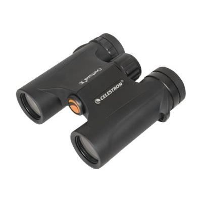 CELESTRON  outland 10 x 25 compact roof prism binocular 00144927